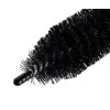 Brosse à chargeur DAA