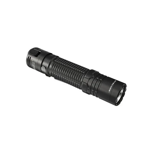 Nitecore Lampe torche EDC31 - 3500Lm