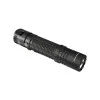 Nitecore Lampe torche EDC31 - 3500Lm