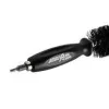 Brosse à chargeur DAA