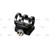 Nitecore Gun Mount