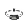 Nitecore Lampe frontale HA11 - 240Lm