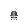Nitecore Lanterne Rétro multifonction LR40