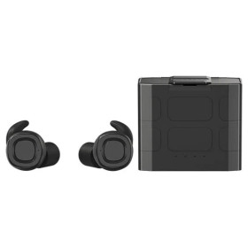 Écouteurs Bluetooth à annulation de bruit active NE20  Chez DEVILLE ARMORY. Votre armurerie en ligne.