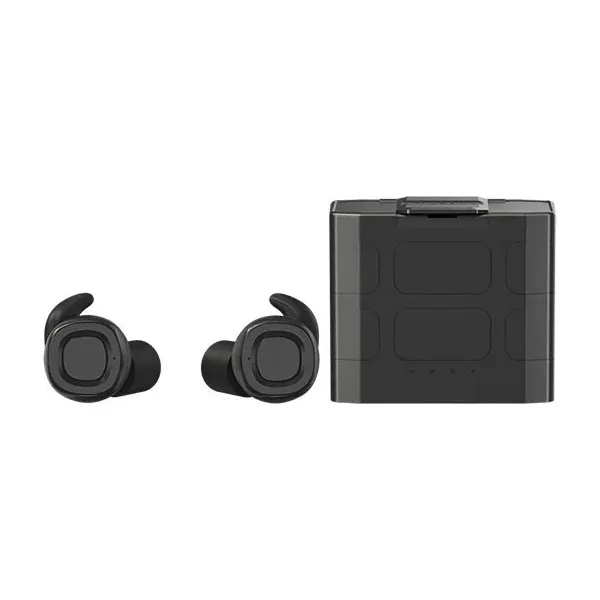Nitecore Écouteurs Bluetooth à annulation de bruit active NE20