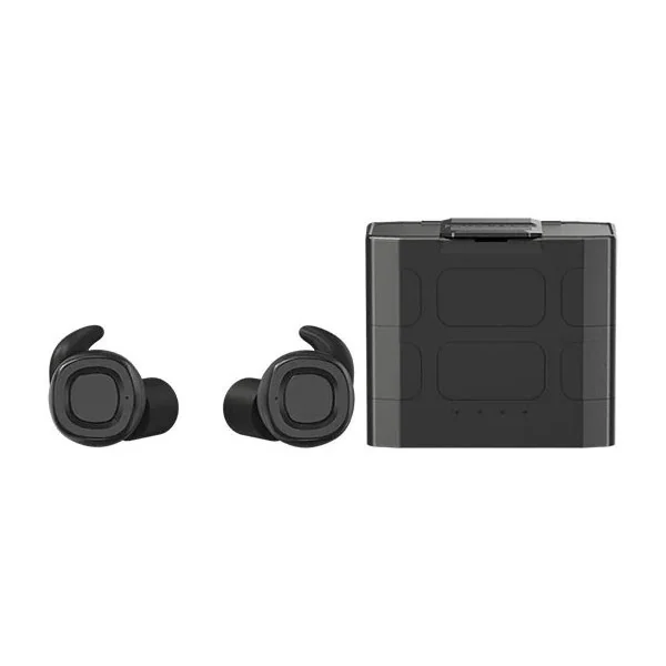 Nitecore Écouteurs Bluetooth à annulation de bruit active NE20