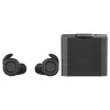 Nitecore Écouteurs Bluetooth à annulation de bruit active NE20