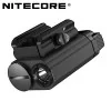 Nitecore Lampe Spéciale Arme NPL20 - 460Lm