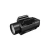 Nitecore Lampe Spéciale Arme NPL30 - 1200Lm
