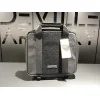 Nitecore Sacoche tactique NTC10 - Noir