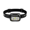 Nitecore Lampe Frontale NU30 - 500Lm