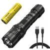 Nitecore Precise 20 I - 1800Lm