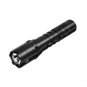 Precise 20 V2 - 1100Lm  Chez DEVILLE ARMORY. Votre armurerie en ligne.