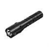 Nitecore Precise 20 V2 - 1100Lm