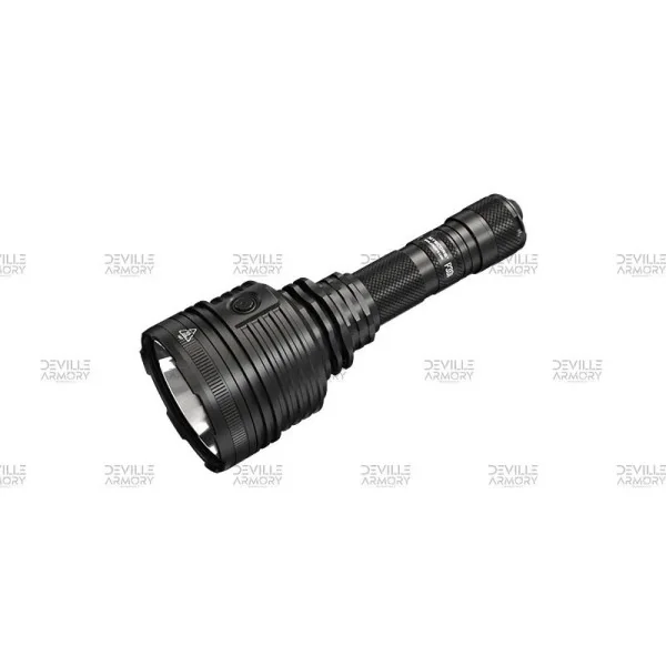 Nitecore Precise 30I