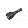 Nitecore Precise 30I