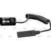 Nitecore Interrupteur Déporté