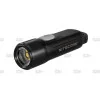 Nitecore TIKI LE Noire - 300Lm - Mode : Bleu/Rouge