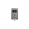 Nitecore Tini2 Ti - Version Titane - 500 Lm