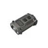 Nitecore Lampe porte-clés Tini 3 Grise - 600Lm