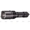 Nitecore Tiny Monster 03 - 2800Lm