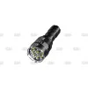Nitecore Tiny Monster 9K - 9 500Lm
