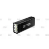 Nitecore Tiny Monster 10K - 10 000Lm