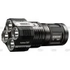 Nitecore Tiny Monster 28 - 6000Lm