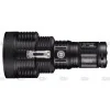 Nitecore Tiny Monster 38 Lite - Lumens :1800Lm - Portée: 1400m