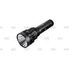Nitecore Tiny Monster 39 + batterie - 5200Lm