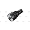 Nitecore Tiny Monster 39 Lite - 5200Lm