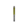 LAMPE TORCHE NEBO LIL LARRY