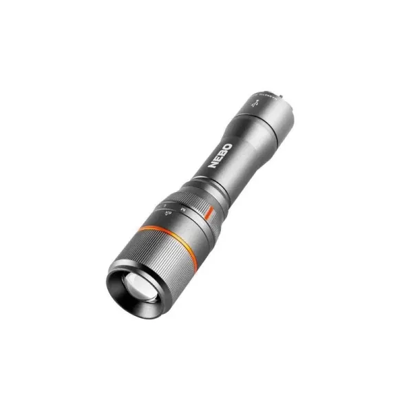 LAMPE TORCHE NEBO DAVINCI 1000