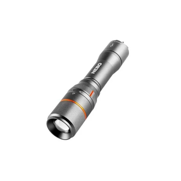 LAMPE TORCHE NEBO DAVINCI 1000