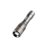 LAMPE TORCHE NEBO DAVINCI 1000