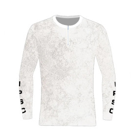 Chargeur pour STEYR Monobloc Chez DEVILLE ARMORY, votre armurerie en ligne.