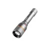 LAMPE TORCHE NEBO DAVINCI 3500