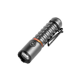 LAMPE TORCHE NEBO TORCHY 2K  Chez DEVILLE ARMORY. Votre armurerie en ligne.