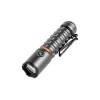 LAMPE TORCHE NEBO TORCHY 2K