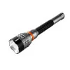 LAMPE TORCHE NEBO DAVINCI 18K