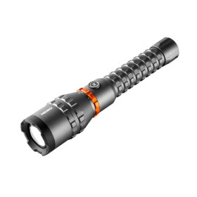 LAMPE TORCHE NEBO DAVINCI 8000  Chez DEVILLE ARMORY. Votre armurerie en ligne.