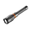LAMPE TORCHE NEBO DAVINCI 8000