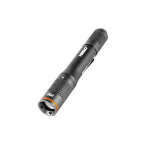 LAMPE TORCHE NEBO COLUMBO 100  Chez DEVILLE ARMORY. Votre armurerie en ligne.