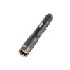 LAMPE TORCHE NEBO COLUMBO 100