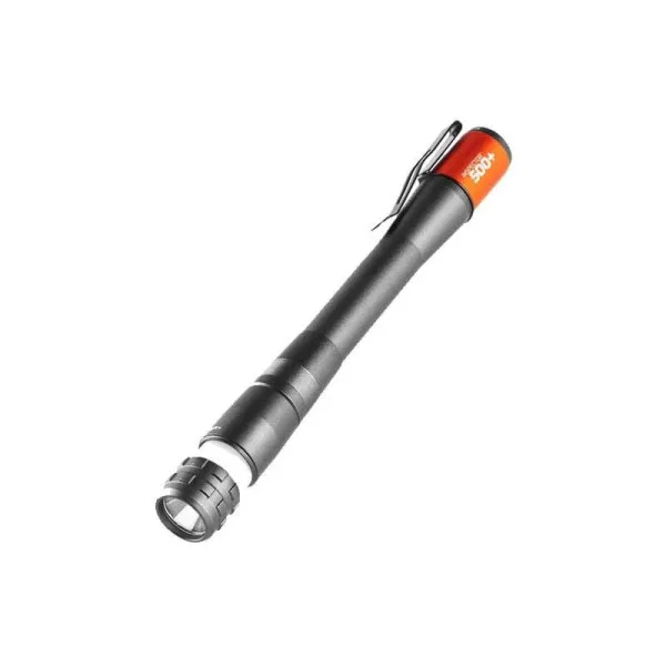 LAMPE TORCHE NEBO INSPECTOR 500