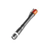 LAMPE TORCHE NEBO INSPECTOR 500