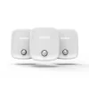 PACK 3 VEILLEUSES NEBO MOTION SENSOR NIGHT LIGHT