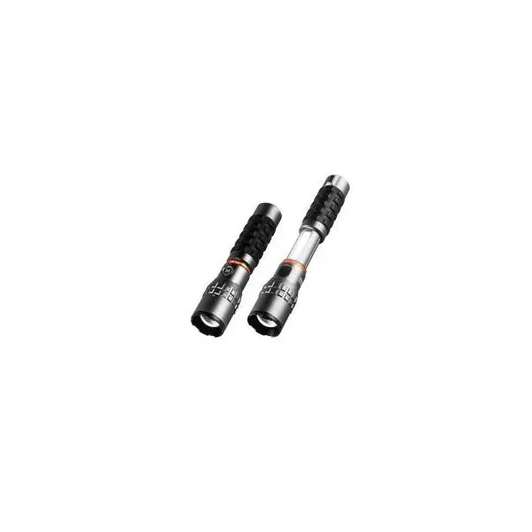 LAMPE TORCHE NEBO SLYDE KING 2K