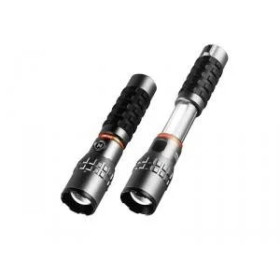 LAMPE TORCHE NEBO SLYDE KING 2K  Chez DEVILLE ARMORY. Votre armurerie en ligne.