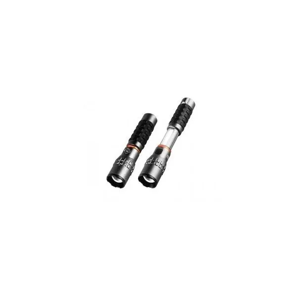 LAMPE TORCHE NEBO SLYDE KING 2K